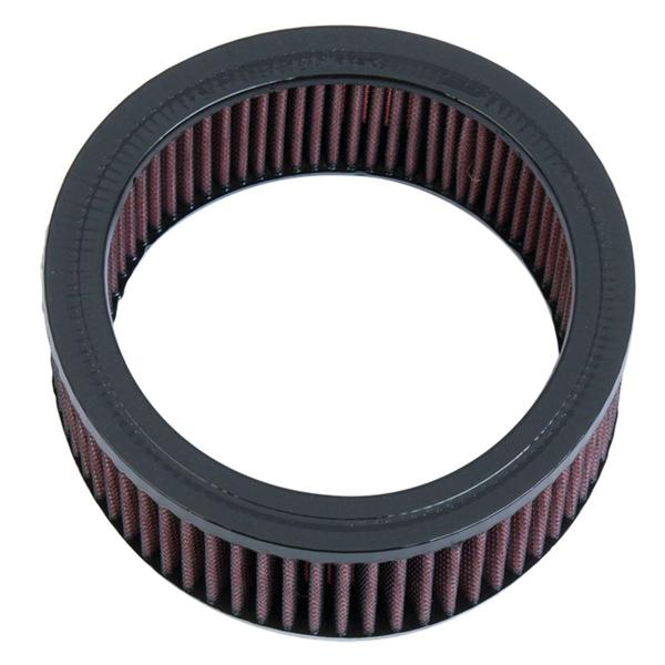 TEARDROP AIR CLEANER REPLACEMENT PARTS - S&S CYCLE