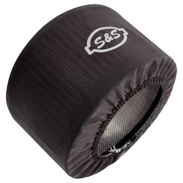 S&S STEALTH ORIGINAL LUFTFILTER KITS - S&S CYCLE