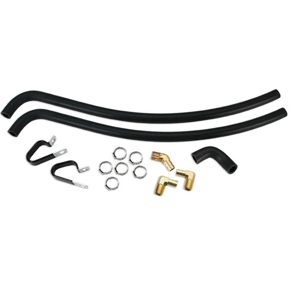 S&S T143 TWIN CAM LONG BLOCK MOTOREN - S&S CYCLE