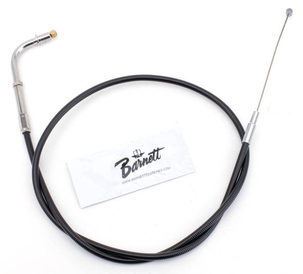 T10 - ÖFFNER- & SCHLIESSERZÜGE 2015-2020 XG STREET - BARNETT CLUTCHES & CABLES