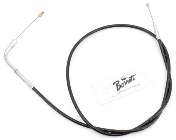 T10 - ÖFFNER- & SCHLIESSERZÜGE 2015-2020 XG STREET - BARNETT CLUTCHES & CABLES