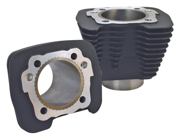 S&S 1200CC CONVERSION KIT FÜR XL883 SPORTSTER 1986-2022