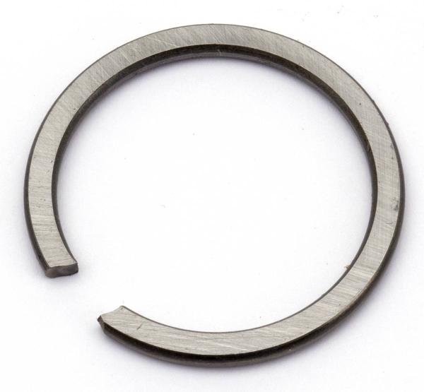 KURBELTRIEB ERSATZTEILE FÜR TWIN CAM 1999-2017 - S&S CYCLE