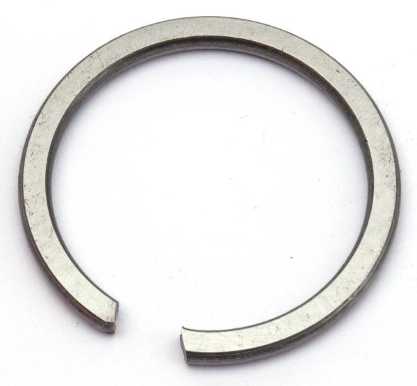 KURBELTRIEB ERSATZTEILE FÜR TWIN CAM 1999-2017 - S&S CYCLE