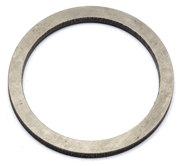 KURBELTRIEB ERSATZTEILE FÜR TWIN CAM 1999-2017 - S&S CYCLE