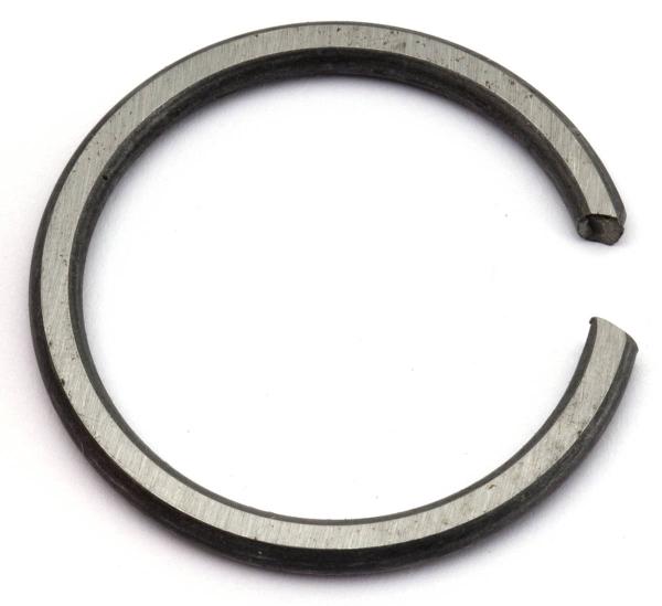 KURBELTRIEB ERSATZTEILE FÜR TWIN CAM 1999-2017 - S&S CYCLE