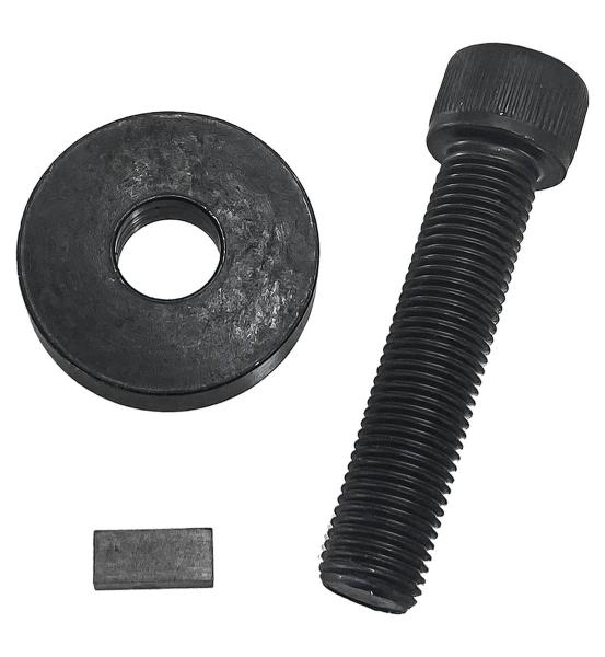 S&S ZAHNRADGETRIEBENE NOCKENWELLENKITS FÜR TWIN-CAM MODELLE - S&S CYCLE