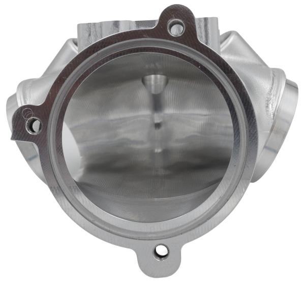 S&S OVAL PORT GEN 2 MANIFOLD