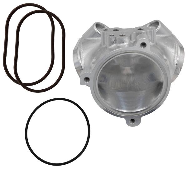 S&S OVAL PORT GEN 2 MANIFOLD