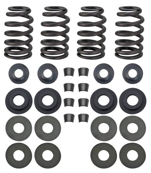 S&S STREET PERFORMANCE .585" VENTILFEDERKITS - S&S CYCLE