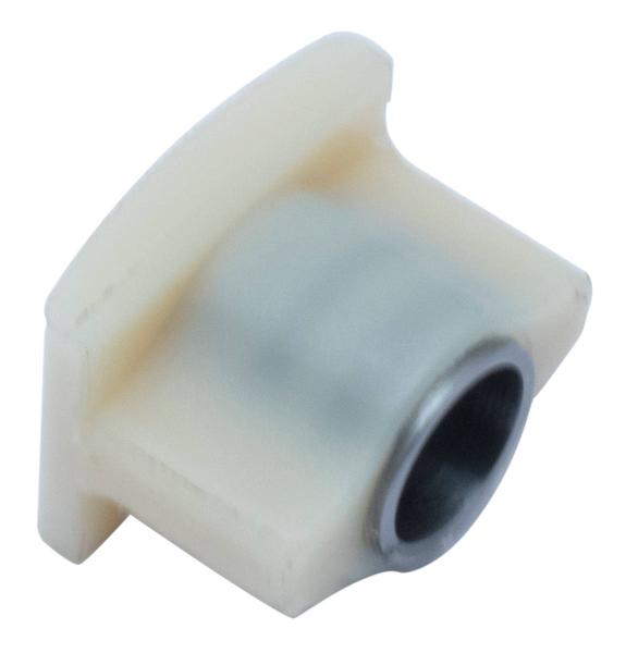 HYBRID NOCKENWELLENKETTENTEILE FÜR TWIN CAM 1999-2006 - S&S CYCLE