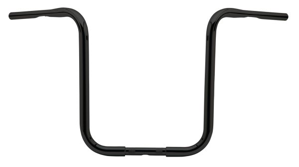 BURLY 1 1/4" GORILLA APE HANGER