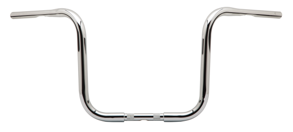 BURLY 1 1/4" GORILLA APE HANGER