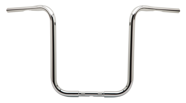 BURLY 1 1/4" GORILLA APE HANGER