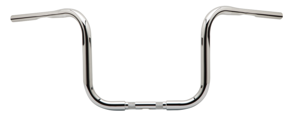 BURLY 1 1/4" GORILLA APE HANGER