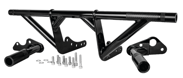 BURLY BRAWLER BAR KITS