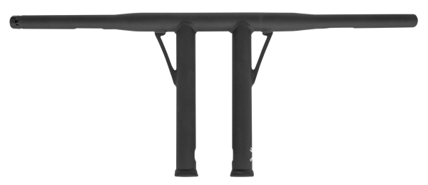 BURLY FAT FOLSOM T-LENKER