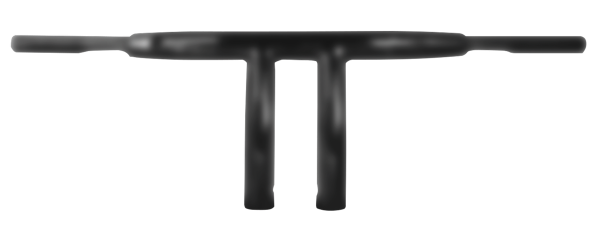 BURLY FAT T-BAR LENKER