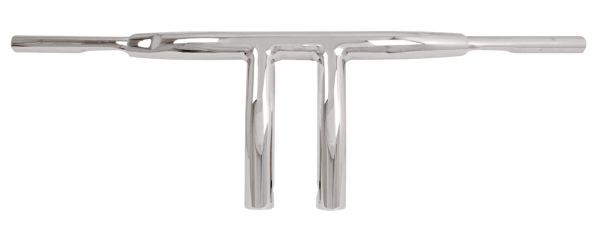BURLY FAT T-BAR LENKER