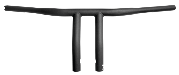 BURLY FAT T-BAR LENKER