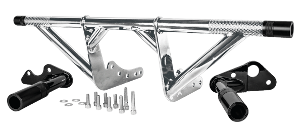 BURLY BRAWLER BAR KITS