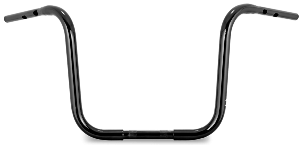 BURLY 1 1/4" GORILLA APE HANGER