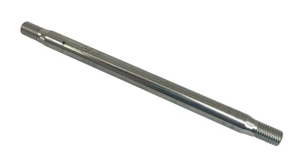KURBELTRIEB ERSATZTEILE FÜR BIG TWIN 1936-1999 - S&S CYCLE