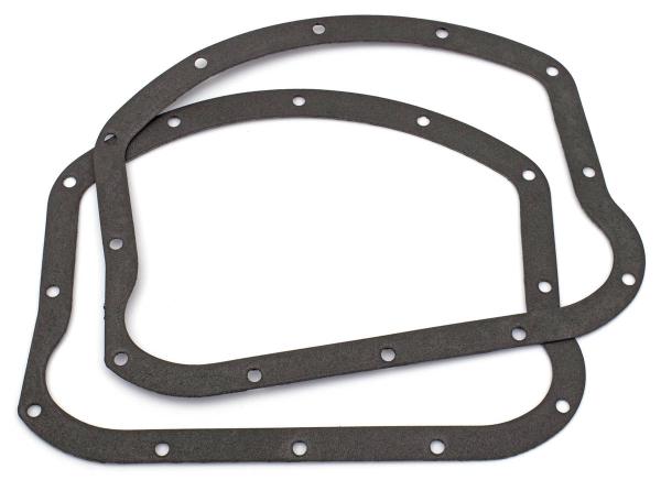 EINZELNE DICHTUNGEN, O-RINGE UND DICHTRINGE FÜR PANHEAD & SHOVELHEAD - S&S CYCLE