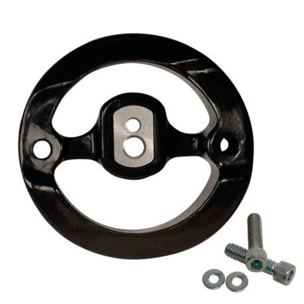 S&S STEALTH ORIGINAL LUFTFILTER KITS - S&S CYCLE