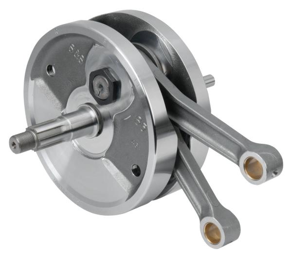 S&S KURBELWELLEN FÜR EVO SPORTSTER - S&S CYCLE