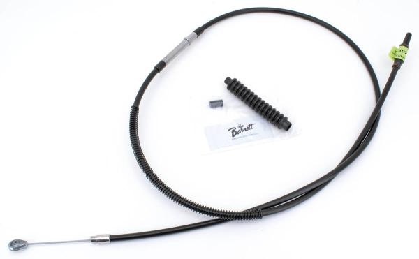 C14 - KUPPLUNGSZÜGE SOFTAIL 2018-2024 - BARNETT CLUTCHES & CABLES