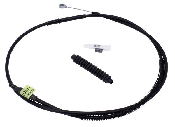 C14 - KUPPLUNGSZÜGE SOFTAIL 2018-2024 - BARNETT CLUTCHES & CABLES