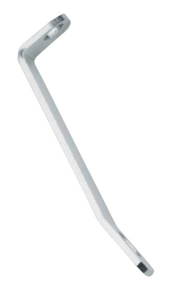 S&S LUFTFILTERSTÜTZEN FÜR SUPER E & SUPER G - S&S CYCLE