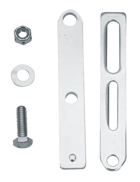 S&S LUFTFILTERSTÜTZEN FÜR SUPER E & SUPER G - S&S CYCLE
