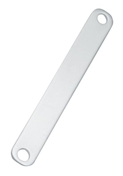 S&S LUFTFILTERSTÜTZEN FÜR SUPER E & SUPER G - S&S CYCLE