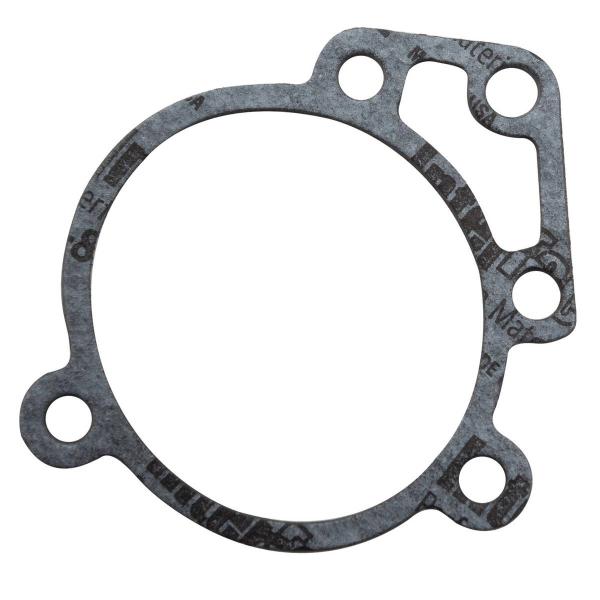 THROTTLE BODY & MANIFOLD FOR X-WEDGE - S&S CYCLE