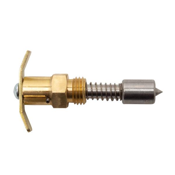S&S STEALTH LUFTFILTER FÜR X-WEDGE - S&S CYCLE