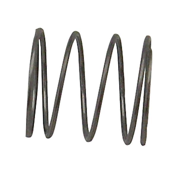 S&S SUPER E & SUPER G VERGASER ERSATZTEILE - S&S CYCLE
