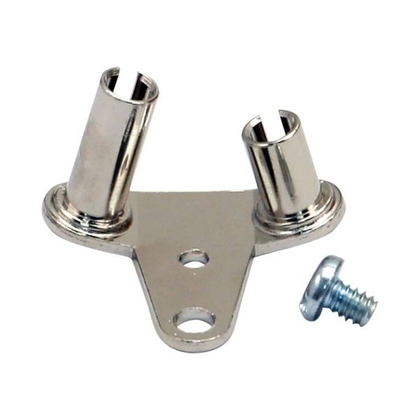 S&S SUPER E & SUPER G VERGASER ERSATZTEILE - S&S CYCLE
