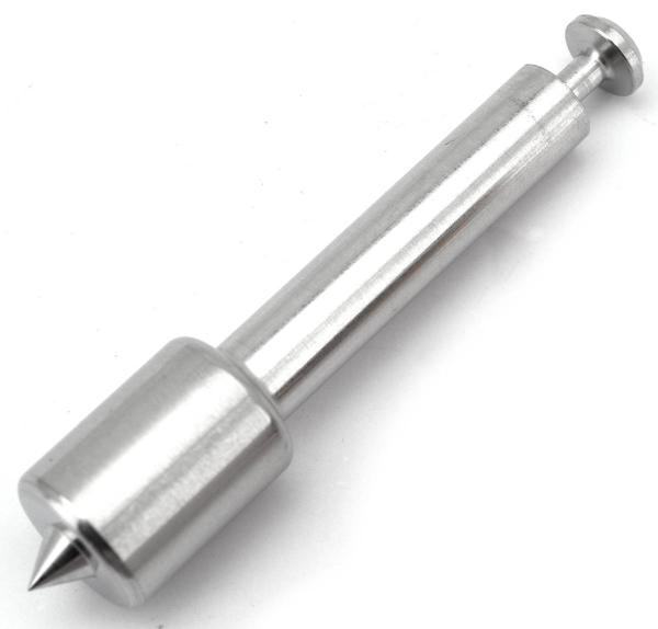 S&S SUPER E & SUPER G VERGASER ERSATZTEILE