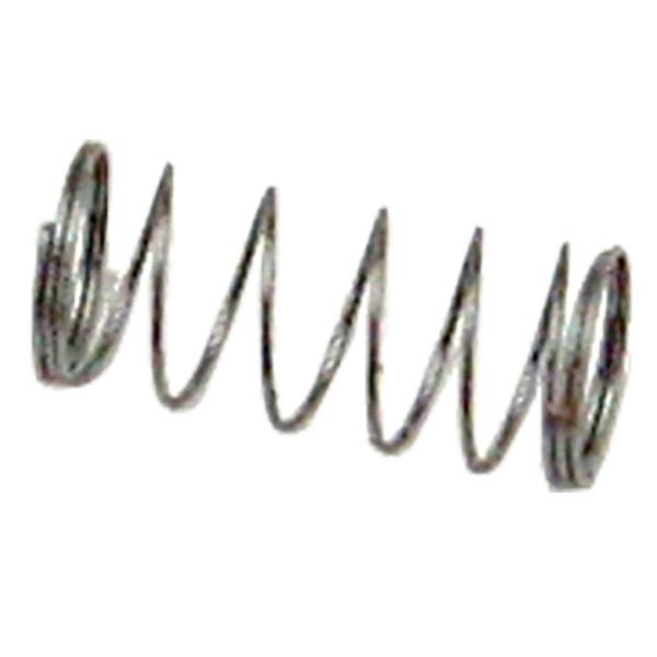 S&S SUPER E & SUPER G VERGASER ERSATZTEILE - S&S CYCLE