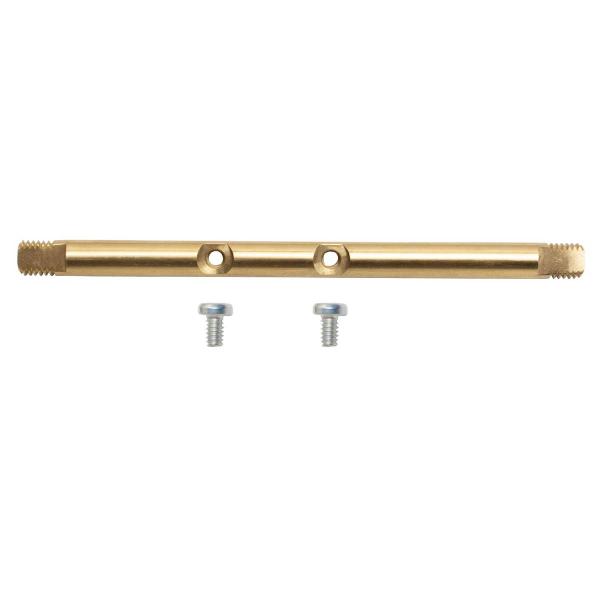 S&S SUPER E & SUPER G VERGASER ERSATZTEILE - S&S CYCLE