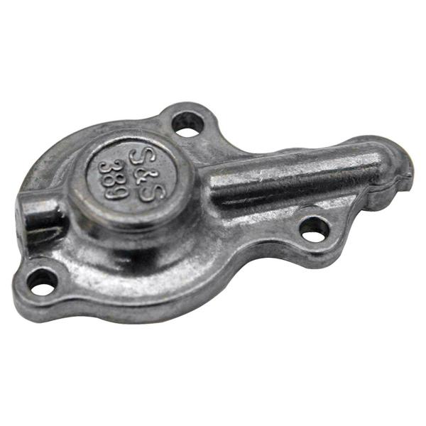 S&S SUPER E & SUPER G VERGASER ERSATZTEILE - S&S CYCLE