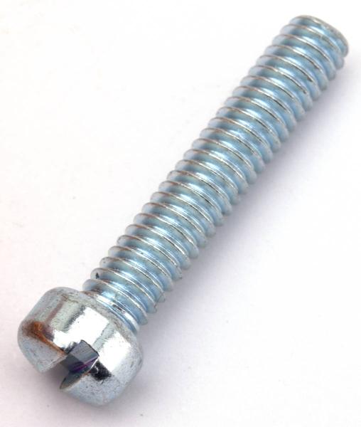 S&S SUPER E & SUPER G VERGASER ERSATZTEILE