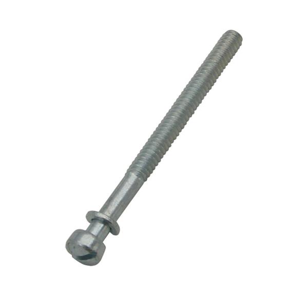 S&S SUPER E & SUPER G VERGASER ERSATZTEILE - S&S CYCLE