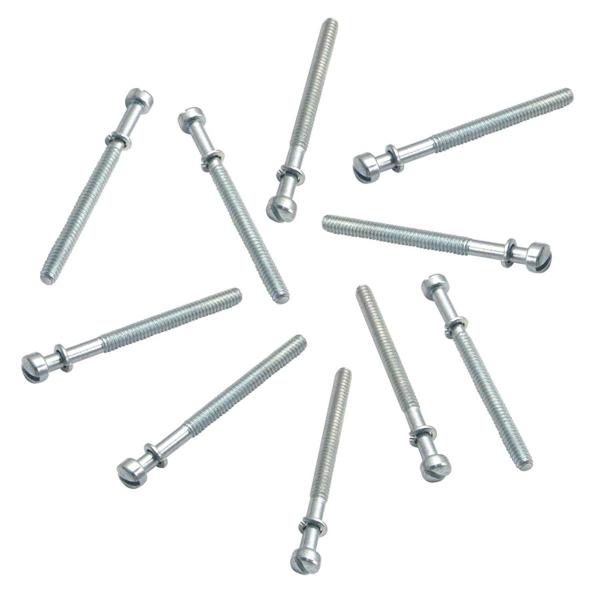 S&S SUPER E & SUPER G VERGASER ERSATZTEILE - S&S CYCLE