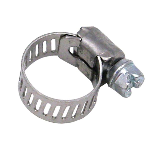 S&S SUPER E & SUPER G VERGASER ERSATZTEILE - S&S CYCLE