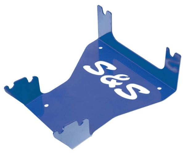 S&S MOTORSTÄNDER - S&S CYCLE