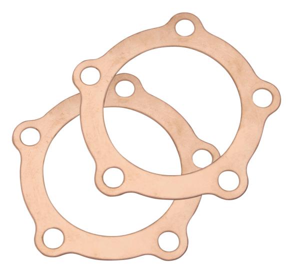 S&S KNUCKLEHEAD ZYLINDERKOPF DICHTUNGEN - S&S CYCLE
