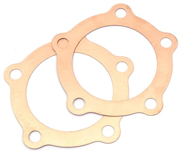 DICHTUNGEN UND DICHTSÄTZE FÜR KNUCKLEHEAD - S&S CYCLE